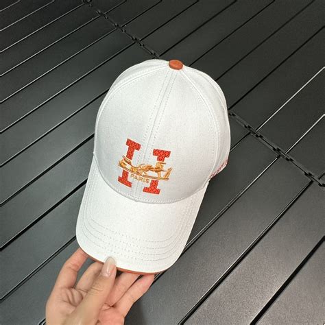 replica hermes hat|authentic Hermes hats.